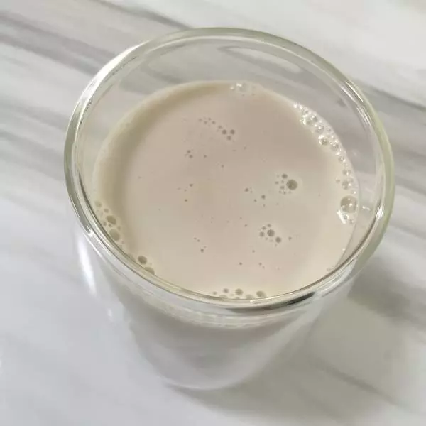 セブンプレミアムバナナオレ