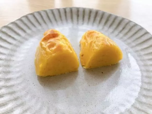 コーヒーとも相性抜群です。