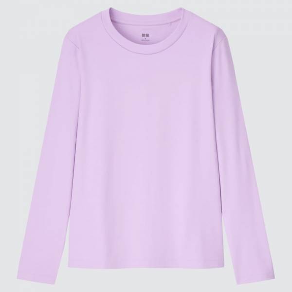 「オンオフ使えて便利かも！？」ユニクロの“きれい目アイテム”特集