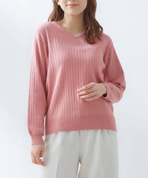 「プチプラなのにUV加工！？」ハニーズの“優秀ニット”まとめ