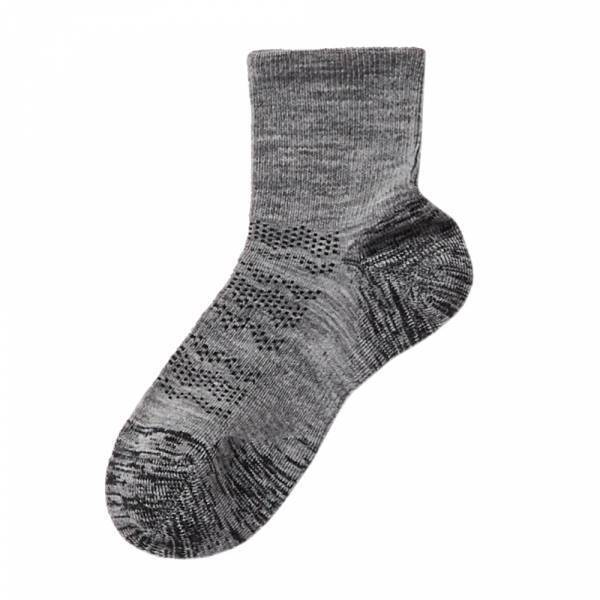 「全部1000円以下で買えちゃう！」ワークマンの“高コスパ商品”おすすめ4選