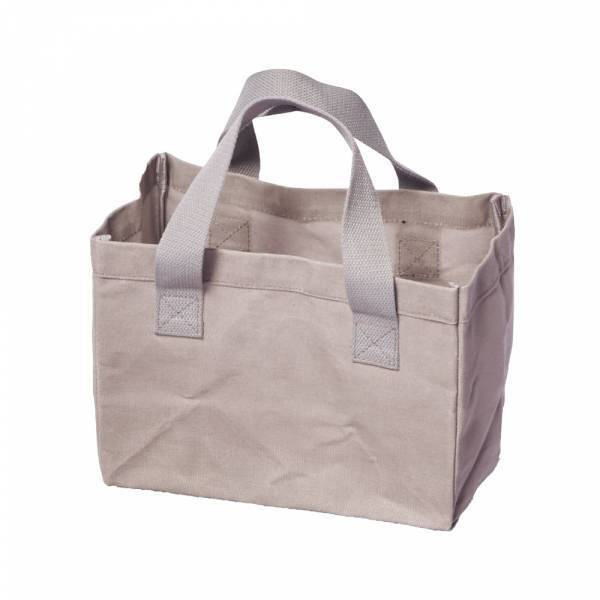 「全部1000円以下で買えちゃう！」ワークマンの“高コスパ商品”おすすめ4選