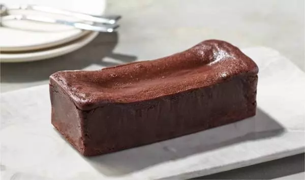 バレンタインにぴったり…♡!?しっとり濃厚な『生ガトーショコラ』が銀座コージーコーナーに登場!
