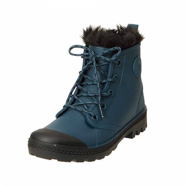 「シンプルで機能性もいい商品だらけ！？」ワークマンの“おすすめ新作アイテム”