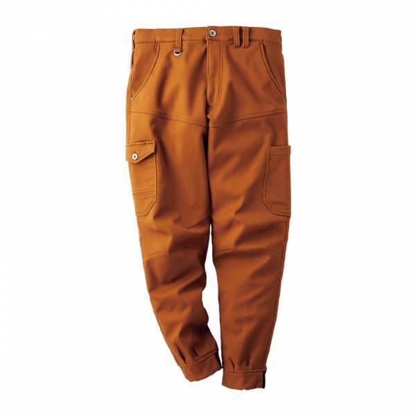 「シンプルで機能性もいい商品だらけ！？」ワークマンの“おすすめ新作アイテム”