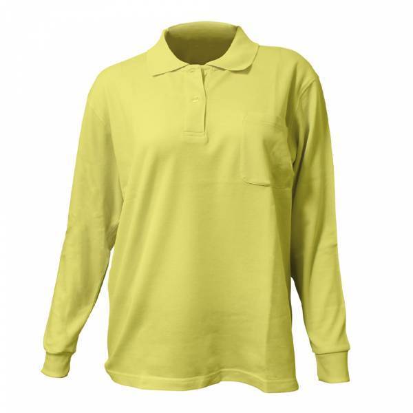 「シンプルで機能性もいい商品だらけ！？」ワークマンの“おすすめ新作アイテム”