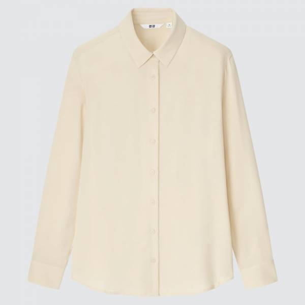 「お気に入りの商品が見つかる予感♪」ユニクロの“ワークアイテム”特集