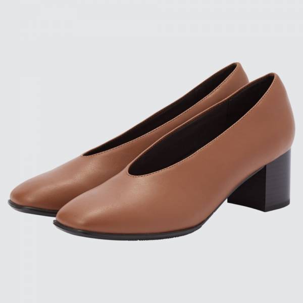 「お気に入りの商品が見つかる予感♪」ユニクロの“ワークアイテム”特集