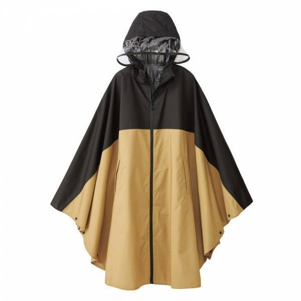 「公式が“高撥水力で汚れも落ちやすい”と太鼓判！？」ワークマンの“耐久撥水”アイテムって？