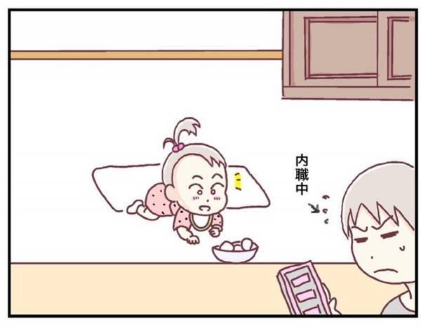 「母に眼鏡を踏ませる娘…」中には“奇をてらった”壊され方もあって…＜メガネ子育て奮闘記＃11＞