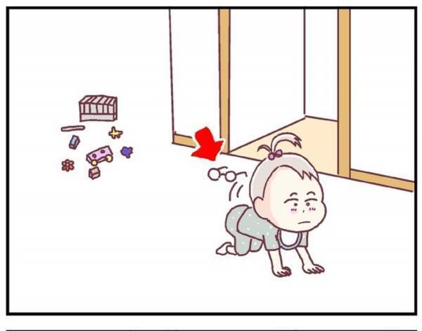 「母に眼鏡を踏ませる娘…」中には“奇をてらった”壊され方もあって…＜メガネ子育て奮闘記＃11＞