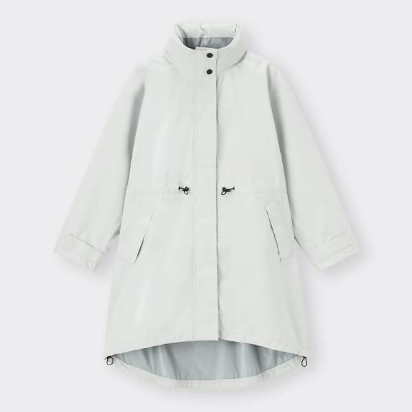 「アウトドアにも最適かも！」GUの“おすすめアイテム”4選