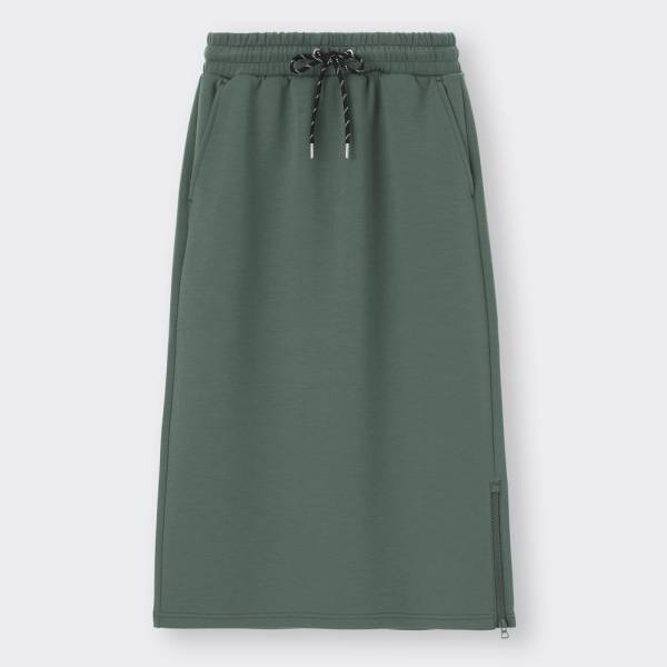 「アウトドアにも最適かも！」GUの“おすすめアイテム”4選