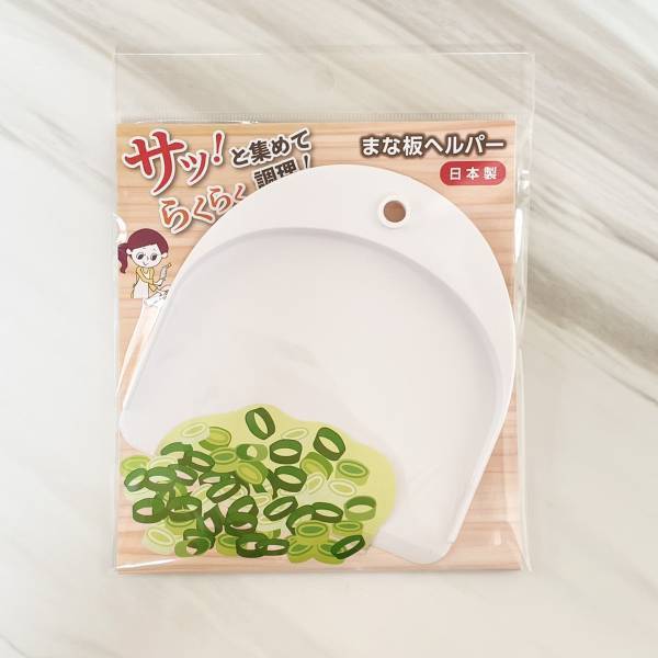 「細かい食材もサッとまとまる！」ダイソーの“キッチングッズ”が便利なんです！