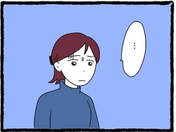 ＜息子の前では猫を被る義母とマザコン夫＞夫がいない隙に”嫁いびり”を始める義母。今回呼び出した理由も明らかになり…？【＃4】→「録音して聞かせてあげたい」の声