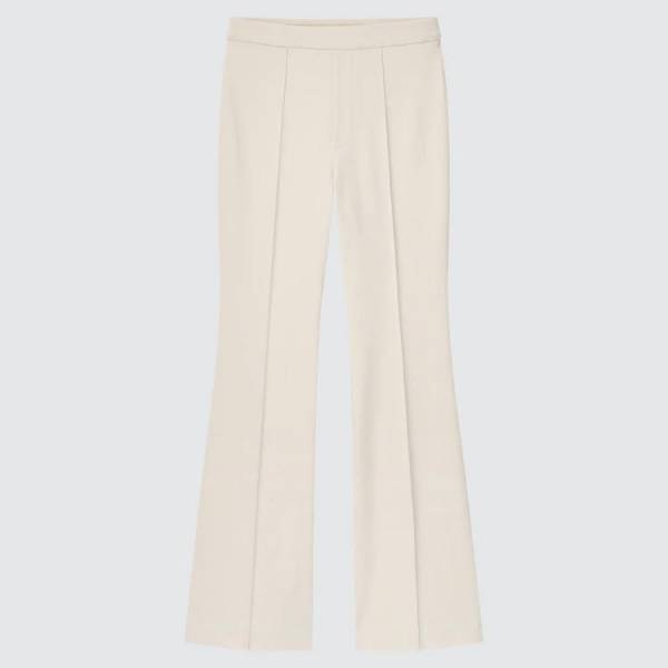 「いろいろなコーデで活躍間違いなし！？」ユニクロの“おすすめパンツ”4選