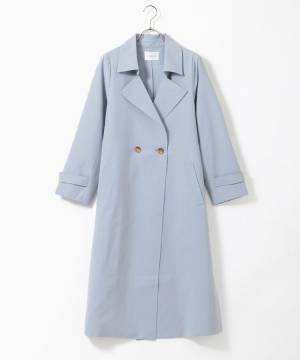 「オフィスカジュアルとしても優秀かも！」ハニーズの“きちんと見えアイテム”4選