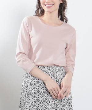 「春もプチプラで大人かわいく♡」ハニーズの“新作パステルカラーアイテム”4選