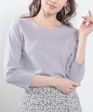 「春もプチプラで大人かわいく♡」ハニーズの“新作パステルカラーアイテム”4選