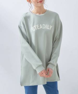 「春もプチプラで大人かわいく♡」ハニーズの“新作パステルカラーアイテム”4選