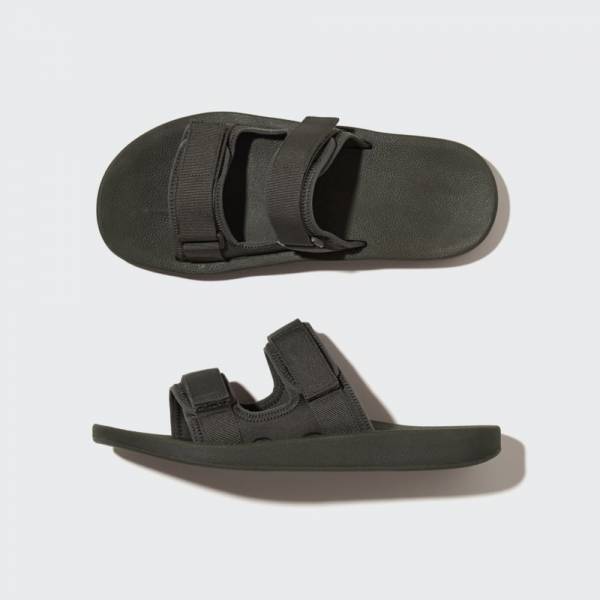 「優秀なのは服だけじゃない！」ユニクロ“春の新作シューズ＆小物”おすすめまとめ