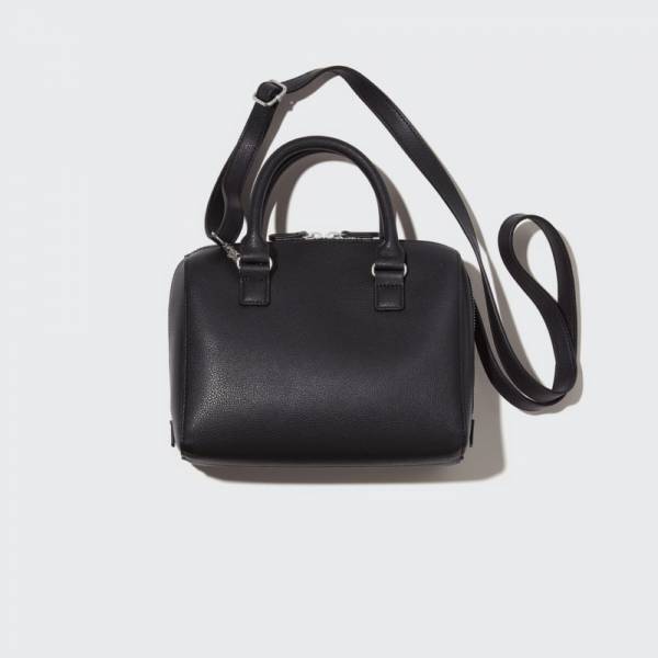 「優秀なのは服だけじゃない！」ユニクロ“春の新作シューズ＆小物”おすすめまとめ