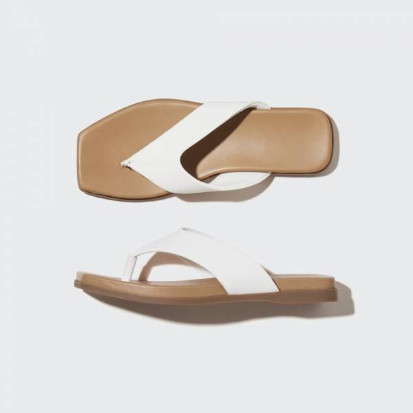 「優秀なのは服だけじゃない！」ユニクロ“春の新作シューズ＆小物”おすすめまとめ