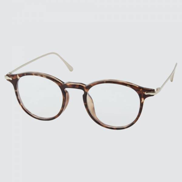 「優秀なのは服だけじゃない！」ユニクロ“春の新作シューズ＆小物”おすすめまとめ