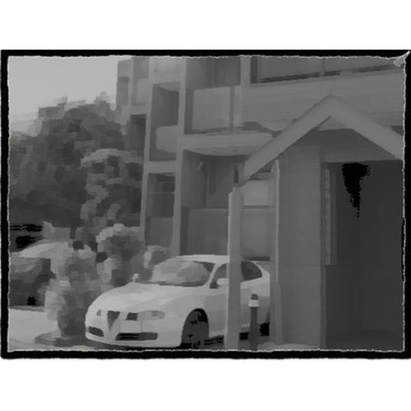 ＜息子の前では猫をかぶる義母とマザコン夫＃9＞「絶対いらないやつ…」使い古した服を”お下がり”だと渡された私。断るよう夫に相談すると…？→「あの親にしてこの子あり…」