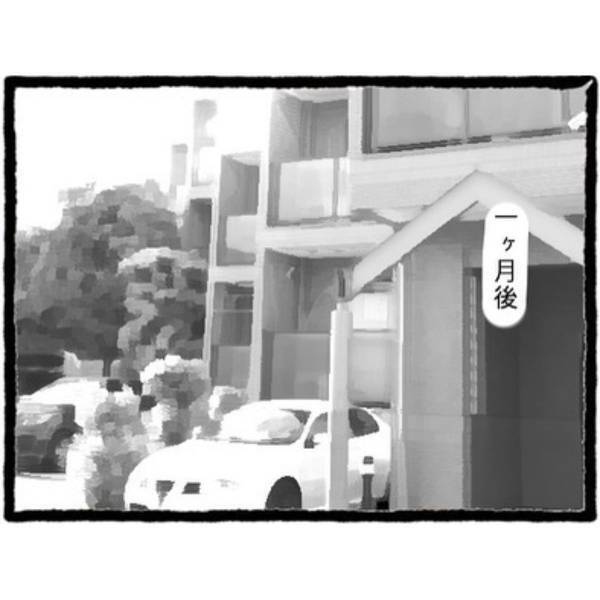 「T太の母です」休日、何も約束していない義母が突然家に…！？→「迷惑でしかない」「抜き打ち検査かっ！」＜息子の前では猫をかぶる義母とマザコン夫＃10＞