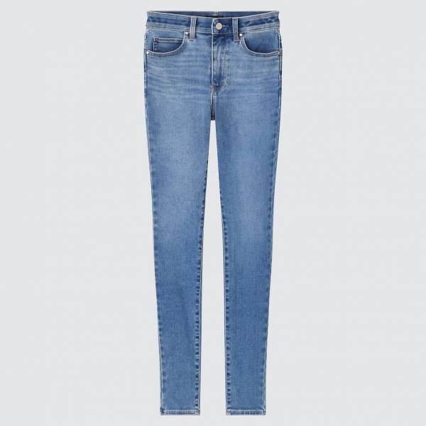 「スタッフさんのおすすめはこちら♡」ユニクロの“シーズンアイテム”4選