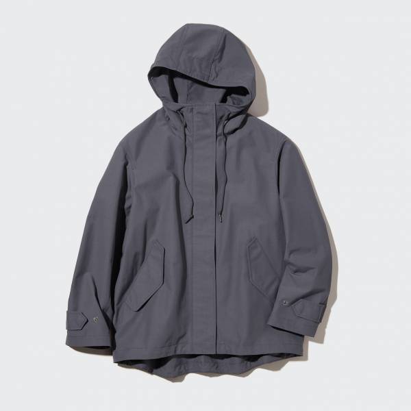 「スタッフさんのおすすめはこちら♡」ユニクロの“シーズンアイテム”4選