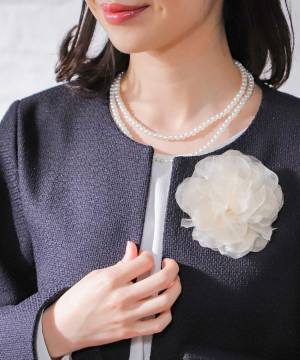 「ハレの日の準備はハニーズで♪」“おすすめセレモニーアイテム”はこちら！