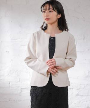 「ハレの日の準備はハニーズで♪」“おすすめセレモニーアイテム”はこちら！