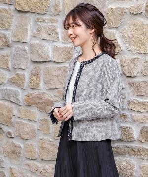 「ハレの日の準備はハニーズで♪」“おすすめセレモニーアイテム”はこちら！