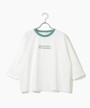 「UVカット機能が嬉しい♪」ハニーズの“新作おすすめアイテム”を紹介！