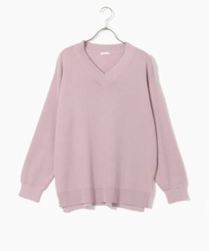 「UVカット機能が嬉しい♪」ハニーズの“新作おすすめアイテム”を紹介！