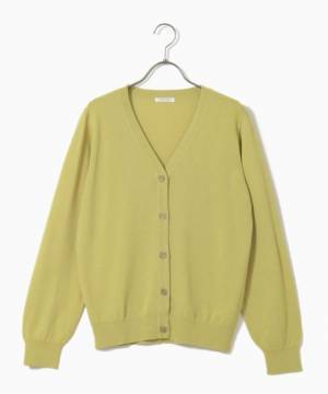 「UVカット機能が嬉しい♪」ハニーズの“新作おすすめアイテム”を紹介！