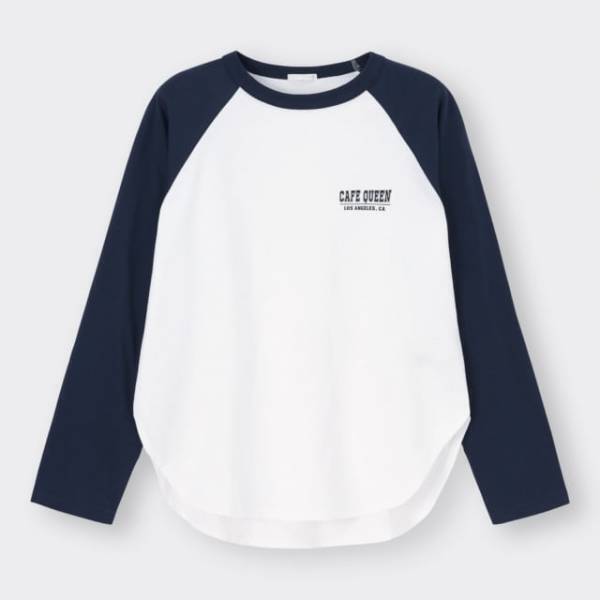 「シンプルながら工夫いっぱい！？」GUの“おすすめ優秀アイテム”4選