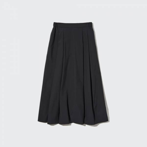 「今季ヘビロテ確定な予感！」ユニクロの“旬ボトムス”まとめ