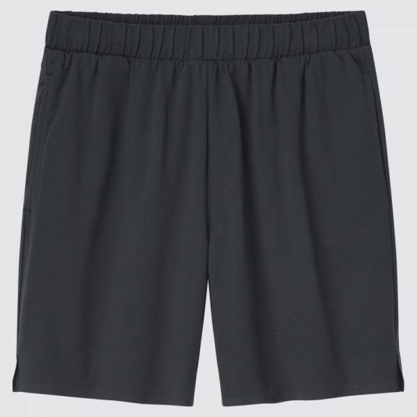 「今季ヘビロテ確定な予感！」ユニクロの“旬ボトムス”まとめ