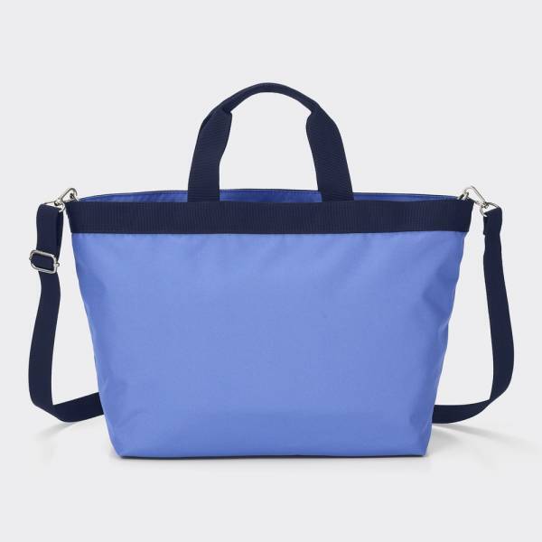 「すべて3000円以下！？」GUの“プチプラバッグ”まとめ