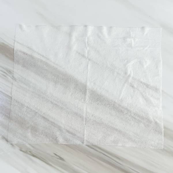 「バックに入れておけば安心！」キャンドゥの“サクラ柄ウェットティッシュ”で春の訪れを感じて♪