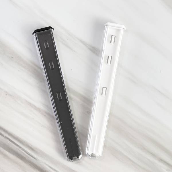 「この商品、知ってる？」キャンドゥの“絡みにくいネックレスケース”がとっても便利！