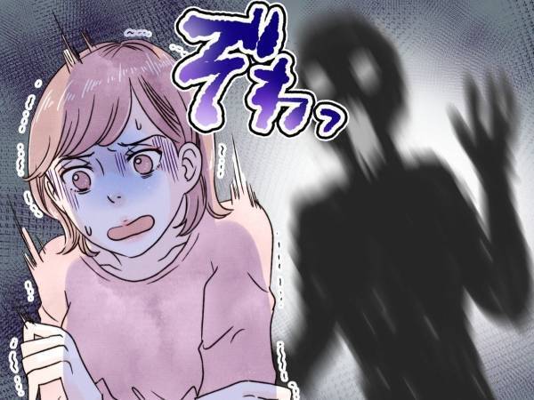 【怖い話】後輩と“こっくりさん”をして記憶をなくした私。その後“とんでもない事実”を知ることになり…！？