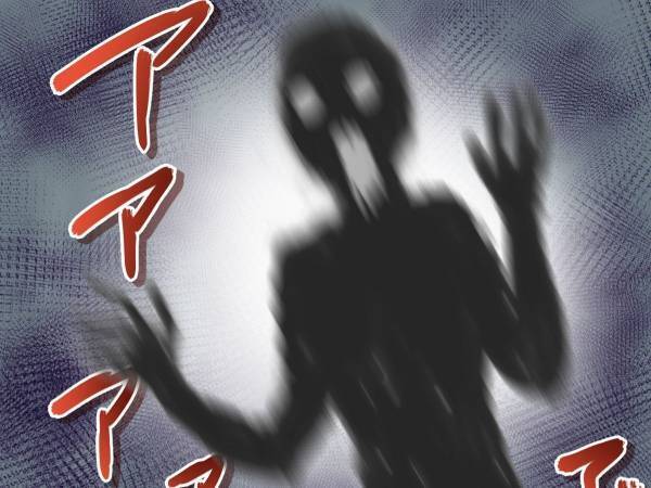 【怖い話】眠りについてから“体が動かなくなった”私。さらに“地蔵の歌”が聞こえてきて…！？