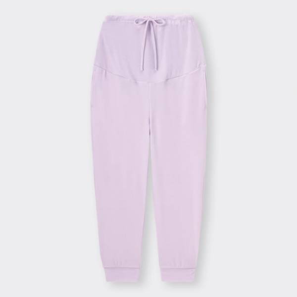 「プチプラで快適に過ごせる！？」GUでおすすめの“マタニティウェア”まとめ