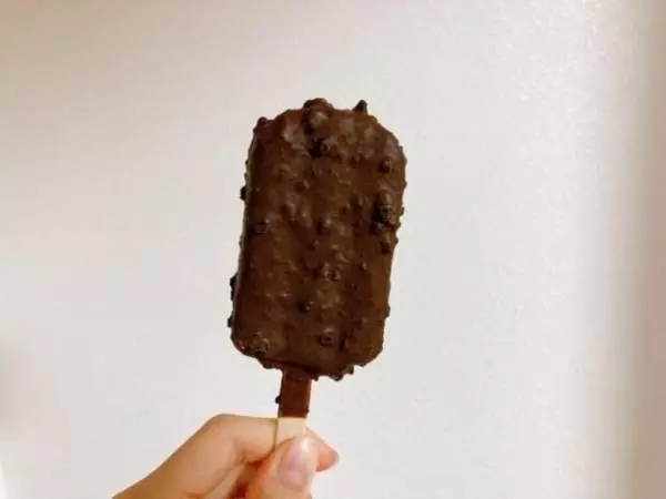 さまざまな食感を楽しめます！