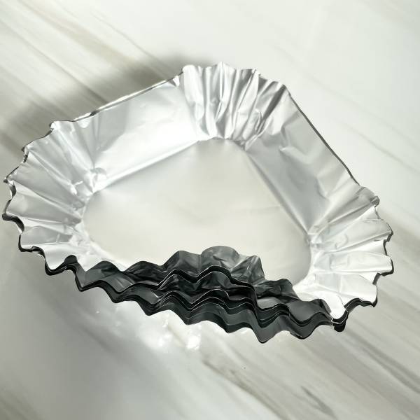 「洗い物が最小限になる予感！」ダイソーの“調理グッズ”が便利すぎ…！