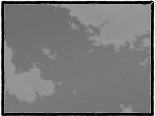 ＜息子の前では猫を被る義母とマザコン夫＞「ちょっといい？」義母の言動に耐えきれなくなった私は、夫に“悩みを打ち明ける”ことに…！【＃15】